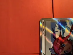 Pokemon Skyla (72/84) Shining Fates NM HOLO - Image 5