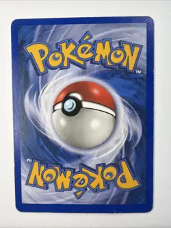 Flaaffy 77/165 Expedition Base Set TCG Vintage NM/LP Uncommon Pokemon - Image 2