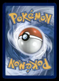 Squawkabilly SV10: Destined Rivals #160/182 Common Reverse Holo Pokemon NM - Image 2