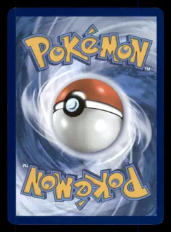 Judge SV10: Destined Rivals #167/182 Uncommon Reverse Holo Pokemon NM - Image 2