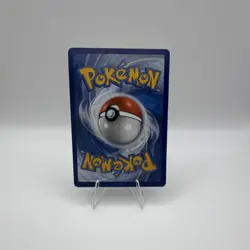 Flareon V Ultra Rare Full Art Holo 169/203 Evolving Skies Pokemon TCG 210 HP - Image 2