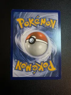 Pokemon TCG Holo Full Art Metagross GX SM - Guardians Rising 85/145 - Image 3