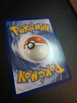 Pokemon TCG Holo Full Art Metagross GX SM - Guardians Rising 85/145 - Image 4
