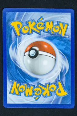 2021 POKEMON SWSH PROMO CELEBRATIONS ETB #144 GRENINJA-GOLD STAR SWSH144 STAR - Image 2