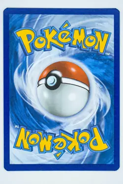 2021 POKEMON SWSH PROMO CELEBRATIONS ETB #144 GRENINJA-GOLD STAR SWSH144 STAR - Image 4