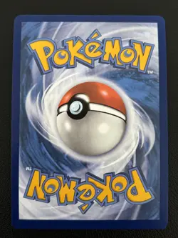 Lickitung 180/162 Sv05: Temporal Forces Illustration Rare Pokemon TCG - M/NM - Image 2