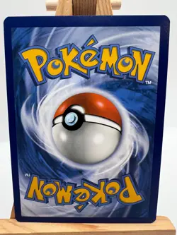 Pokemon TCG - S&V 151 - 193/165 Mew ex - Ultra Rare - NM/M - Image 2