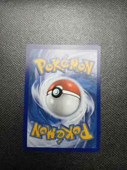 Mewtwo 151 Holo Pokemon TCG 150/165 Scarlet & Violet Rare NM - Image 2