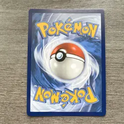 Pokemon Mega Kangaskhan EX 182/132 Me01: Mega Evolution Holo Rare - Image 2
