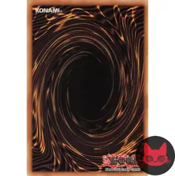 Yugioh Inferno Reckless Summon DP2-EN025 Super Rare 1st Edition NM - Image 2