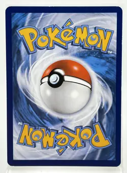 ImakuniU Reverse Holo 63/83 Pokemon Card Generations 2016 LP - Image 2