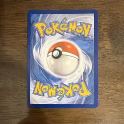 Pokemon TCG Pikachu VMAX 265/S-P Promo Holo Card S-P Sword & Shield Japanese - Image 2