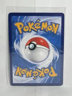 Buzzwole & Pheromosa Tag Team GX 003/150 RR Holo Pokemon Card NM Chinese - Image 2