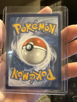 Pokemon Unified Minds Riolu Reverse Holo Common Card 115/236 NM 2019 - Image 4