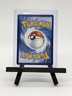 Pokemon Pikachu 027 Sv: Scarlet & Violet Promo Cards Holo - Image 2