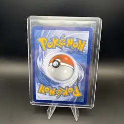 Raichu 36/108 (MP) Holo Rare XY Series: Evolutions 2016 Pokemon Card TCG - Image 2