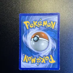 Venusaur 3/108 Pokemon Card TCG Blister Exclusive Cosmo Holo Rare Promo MP - Image 2