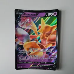 3 x JUMBO Oversized Textured Promo Card Pokemon 086/163, SWSH249, SWSH083 - Image 5