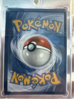 Charizard VMAX SWSH261 SWSH: Sword & Shield Promo Cards Holo - Image 2