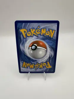 Whiscash - 41/160 - Pokemon Primal Clash XY Reverse Holo Rare Card LP - Image 2