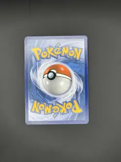 Whiscash - 41/160 - Pokemon Primal Clash XY Reverse Holo Rare Card LP - Image 4