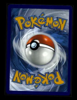 SWSH: Sword & Shield Promo Cards #SWSH029 Rayquaza NM - Image 2