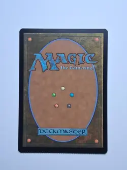 Lot of 3 Misprint/Error Cards. Crimped Edge. Fire Lord Zuko. Blood Celebrant. - Image 4