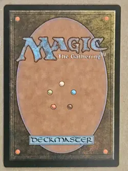 Fervor - 6th Edition - Near Mint | MTG - Image 2