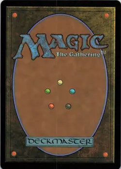 Raph & Mikey, Troublemakers - Teenage Mutant Ninja Turtles - 167 NM - Image 2