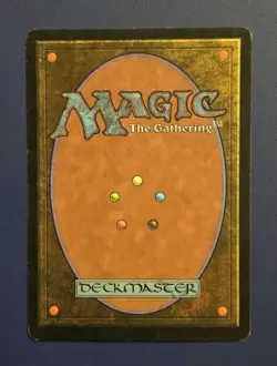 Diminishing Returns - MP - MTG 6th Edition Sixth - Image 2