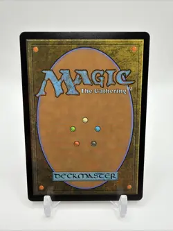 Vorinclex, Voice of Hunger March of the Machine: Multiverse Legends Regular - Image 2