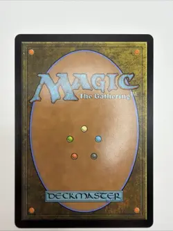 Vorinclex, Voice of Hunger March of the Machine: Multiverse Legends Regular - Image 4