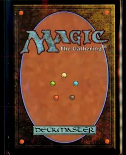 Magic 2012 (M12) #160 Warstorm Surge - Image 2