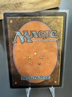 Mantle of the Ancients Universes Beyond: Fallout Regular - Image 2