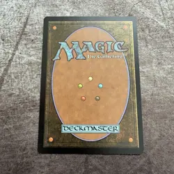 Stomping Ground - Gatecrash - MTG Magic the Gathering - LP - Image 2