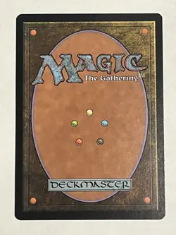 Stomping Ground NM Gatecrash MTG - Image 2