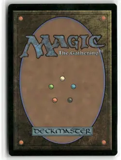 Mantle of the Ancients Regular R Universes Beyond: Fallout 165 NM - Image 2