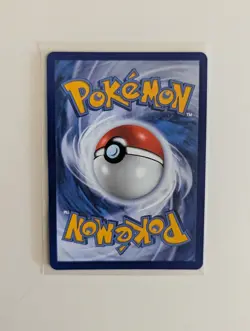Piplup 042 Holo MEP Mega Evolution Promo Pokemon - NM - Image 2