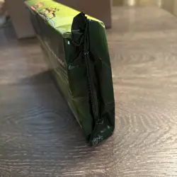 Pokemon TCG Trick or Trade Halloween Booster Bundle 50 Packs 2023 New Sealed - Image 3