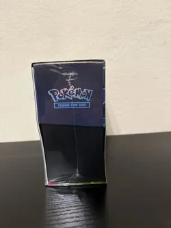 Pokemon Mega Phantasm Flames Elite Trainer Box-ETB-New/Factory Sealed - Image 3