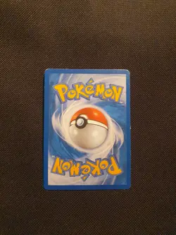 Pokemon Vivillon 17/146 Korean Yellow Continental XY Holo No Portuguese Russian - Image 2