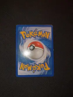 Pokemon Vivillon 17/146 Korean Yellow Continental XY Holo No Portuguese Russian - Image 4