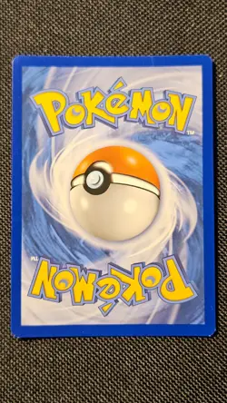 Pokemon TCG - Slowking - 21/122 - Alternate Holo - XY: Breakpoint [Near Mint] - Image 3