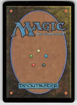 Ruric Thar, the Unbowed R Double Masters 2022 271 MTG - Image 2