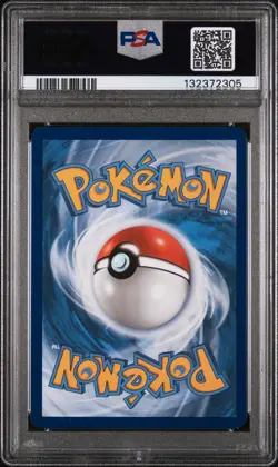 2025 POKEMON SVP EN-SV BLACK STAR PROMO WORLD CHAMPIONSHIPS #225 PIKACHU PSA 9 - Image 2