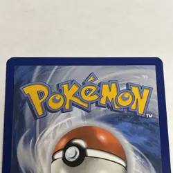 Pokemon Tcg Pikachu ex 063/193 Paldea Evolved - Image 5