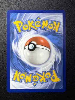 Pokemon Shining Magikarp Celebrations Classic Collection Holo 66/64 - Image 3
