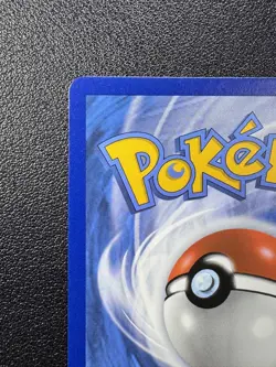Pokemon Shining Magikarp Celebrations Classic Collection Holo 66/64 - Image 4