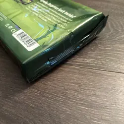 Pokemon TCG Trick or Trade Halloween Booster Bundle 50 Packs 2023 New Sealed - Image 3