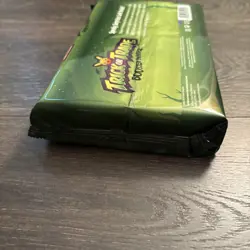 Pokemon TCG Trick or Trade Halloween Booster Bundle 50 Packs 2023 New Sealed - Image 4